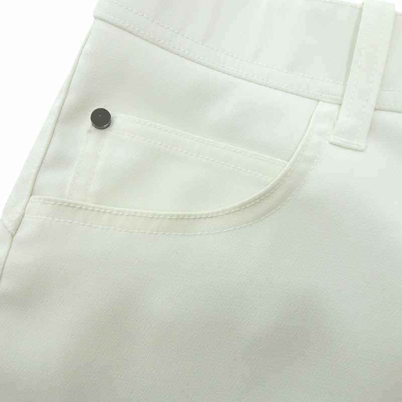 サイズ メンズ48