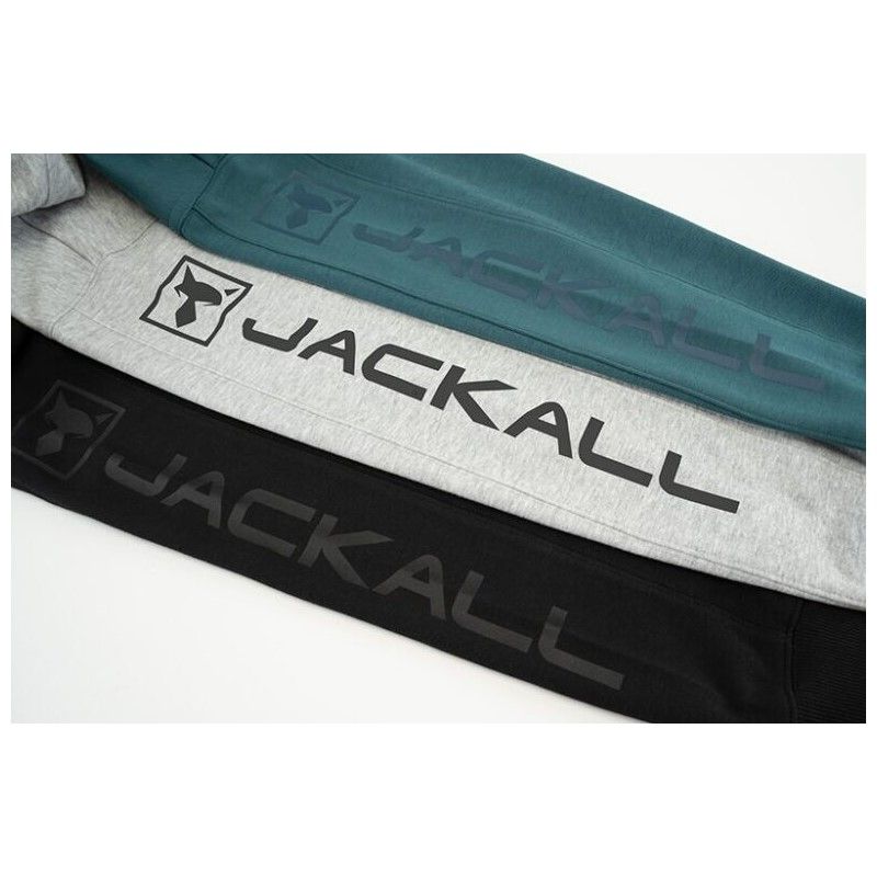 クルーネックスウェット S