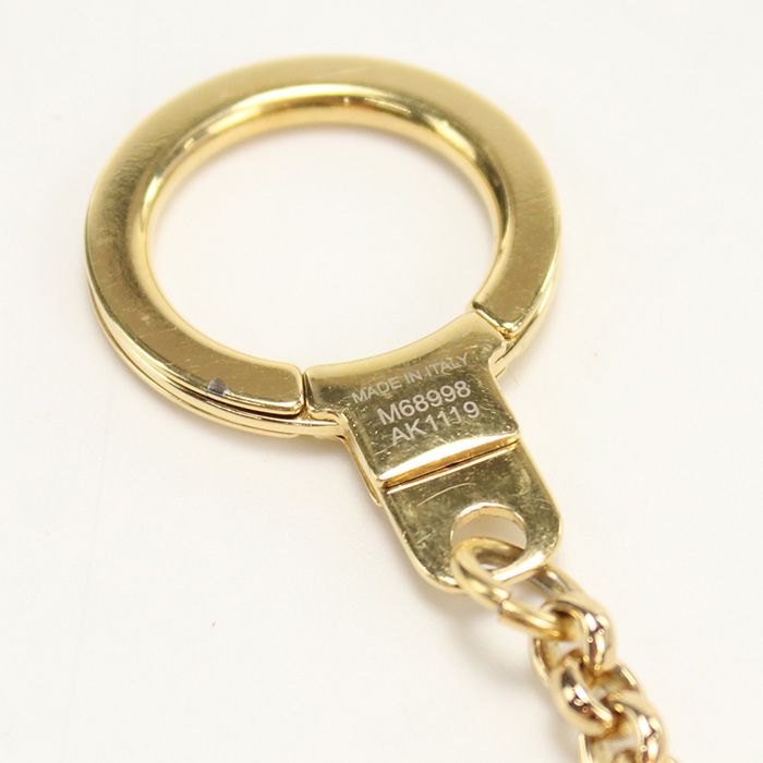 楽天市場】【中古】Louis Vuitton ルイ・ヴィトン ビジュー