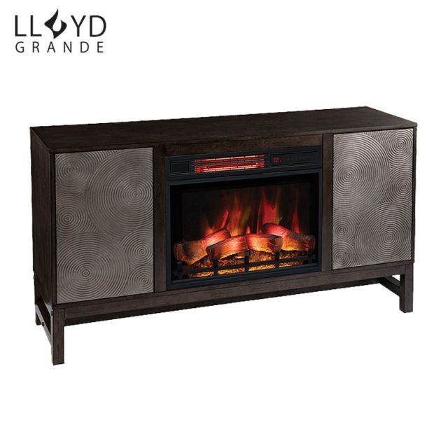 ニトリ ミドルワイド暖炉型ファンヒーター2021 ニトリ｜ワイド暖炉型