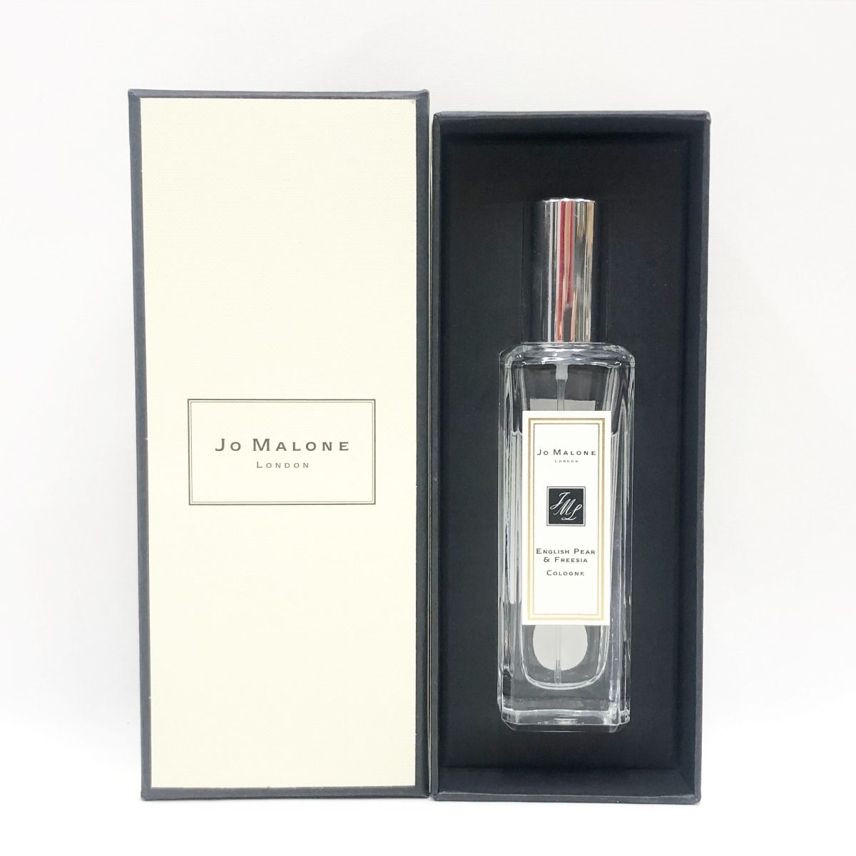 〇〇Jo Malone London 香水 イングリッシュ ペアー ＆ フリージア コロン 30ml
