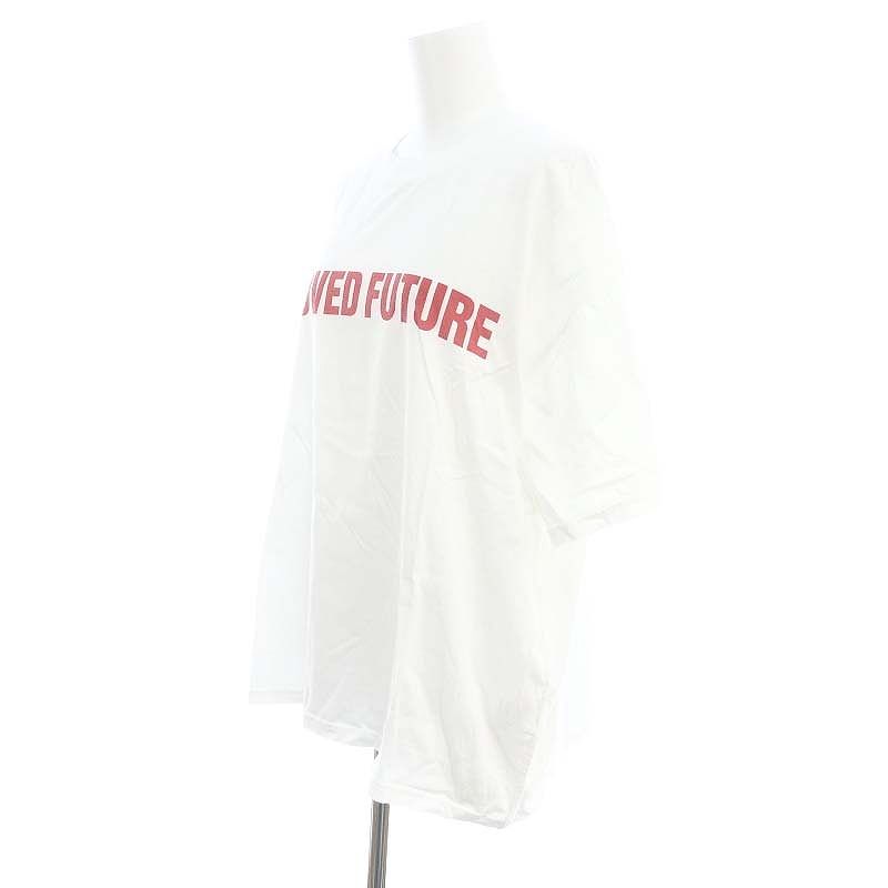 キャサリンハムネット KATHARINE HAMNETT × ロンハーマン Ron