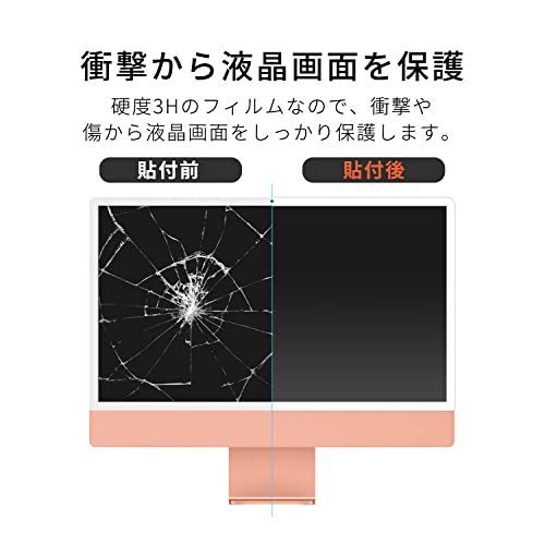 2025年