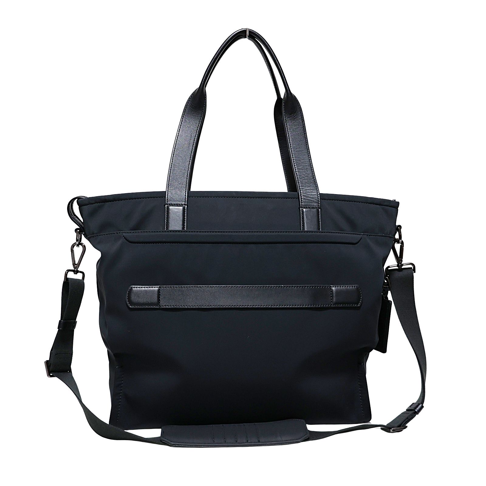 トゥミ TUMI ハリソン イースト ウエスト 066029-D2E メンズ