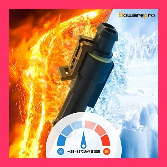 スノーボードウェア 女性用 ライトグレー 新品未使用】TEINE LINE