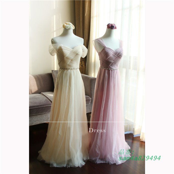 結婚式 アイボブルー