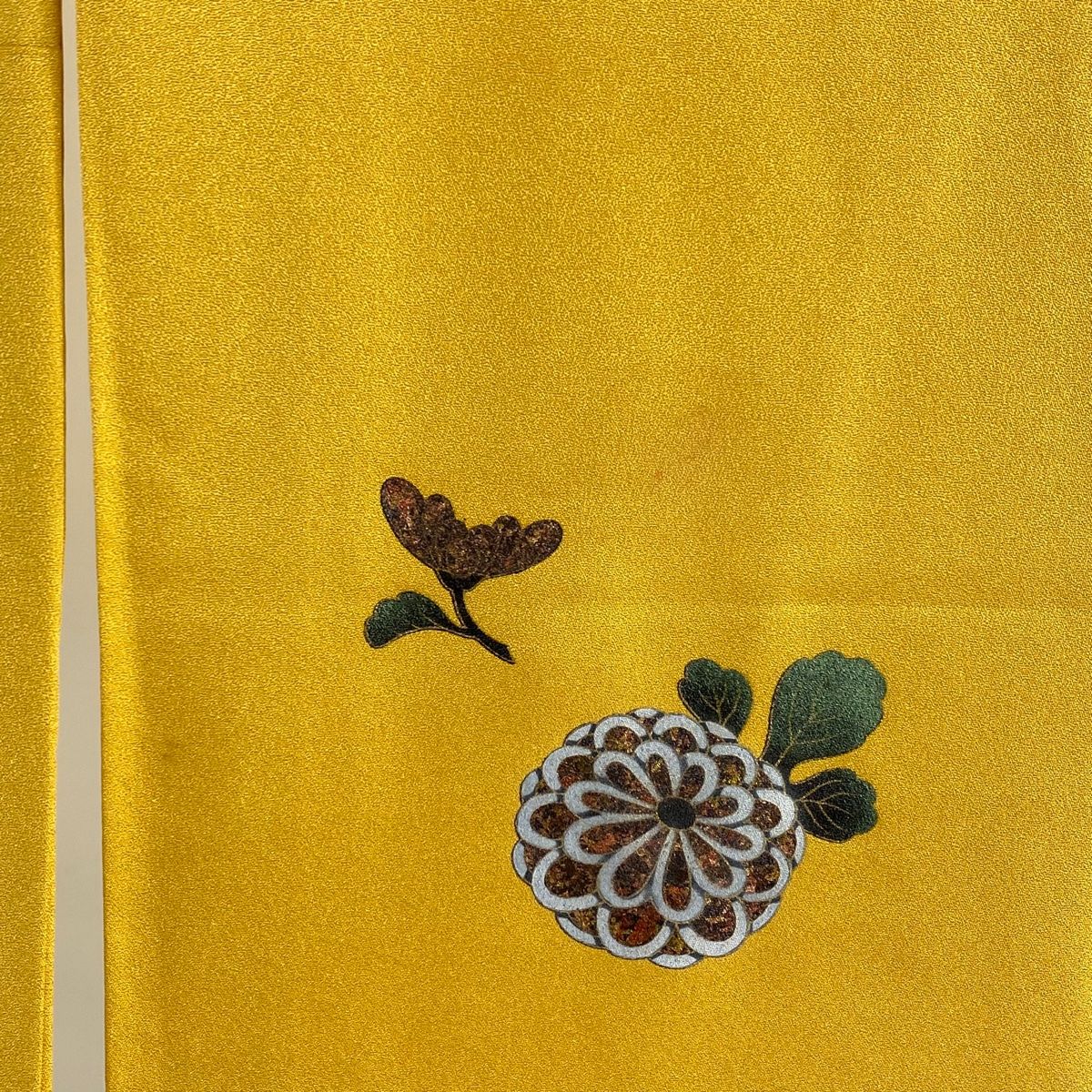 裄丈63.5cm