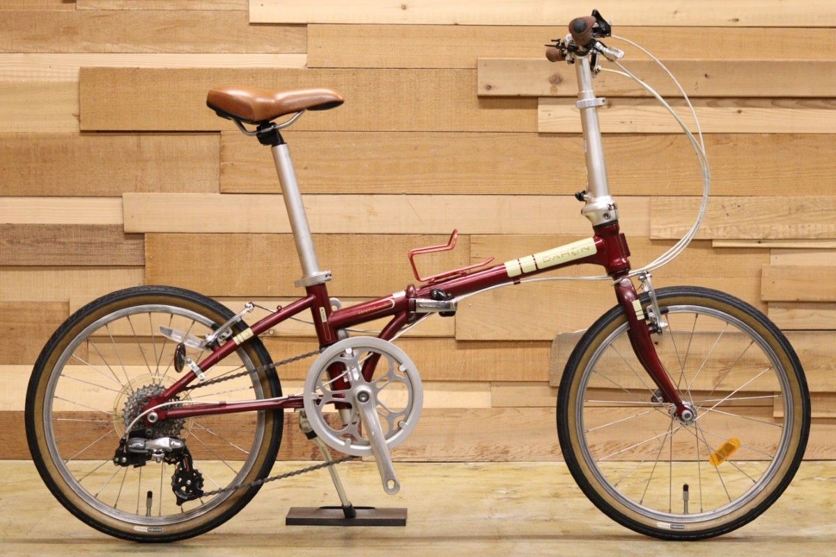 正規品SUPER73 電動アシスト自転車 ブラック super73 電動自転車