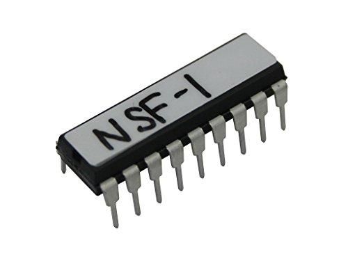【新品・5営業日で発送】POSH 615565-01　Ｅアウタロータ用ＣＰＵＮＳＦ－１