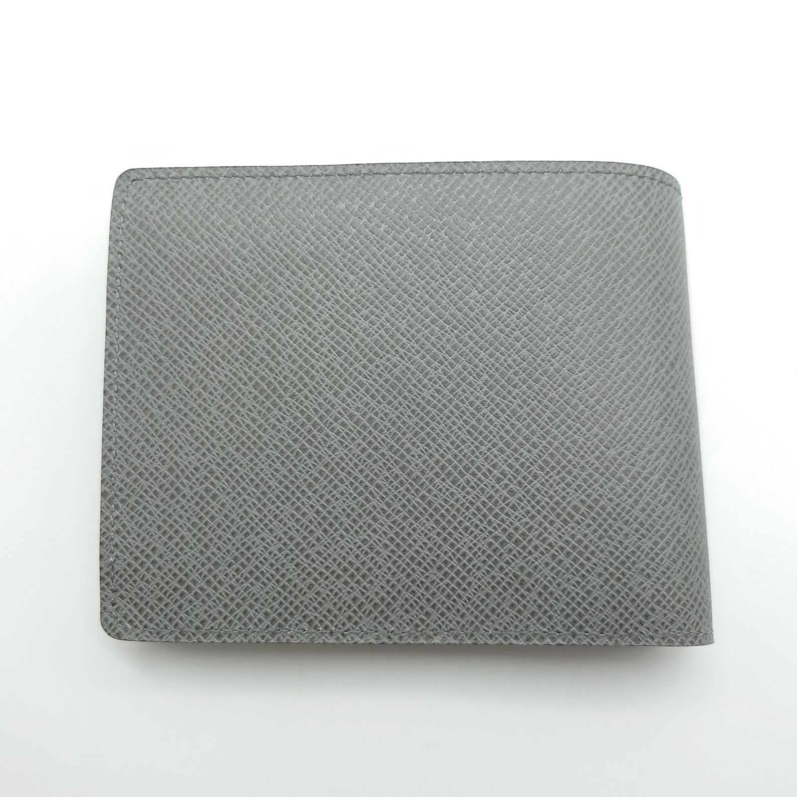 Vuitton