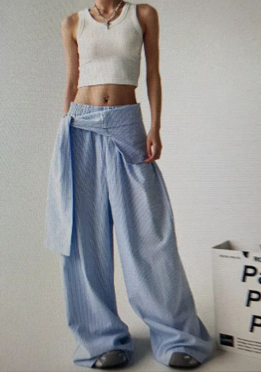 マウンテンロックスター XL スノーボードウェアHARUMAKI 21-22