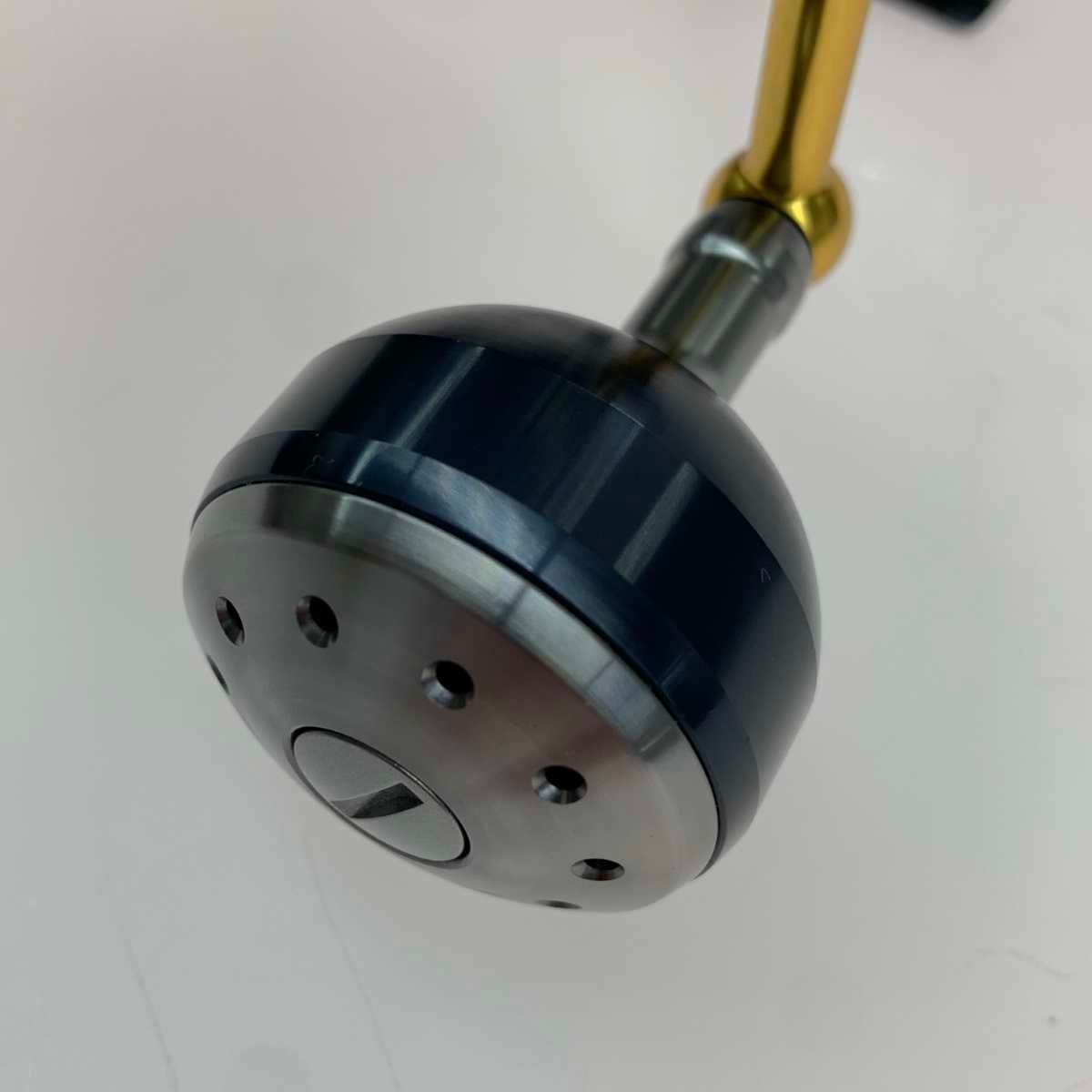 ✿ ●●SHIMANO シマノ スピニングリール 13ステラSW4000XG