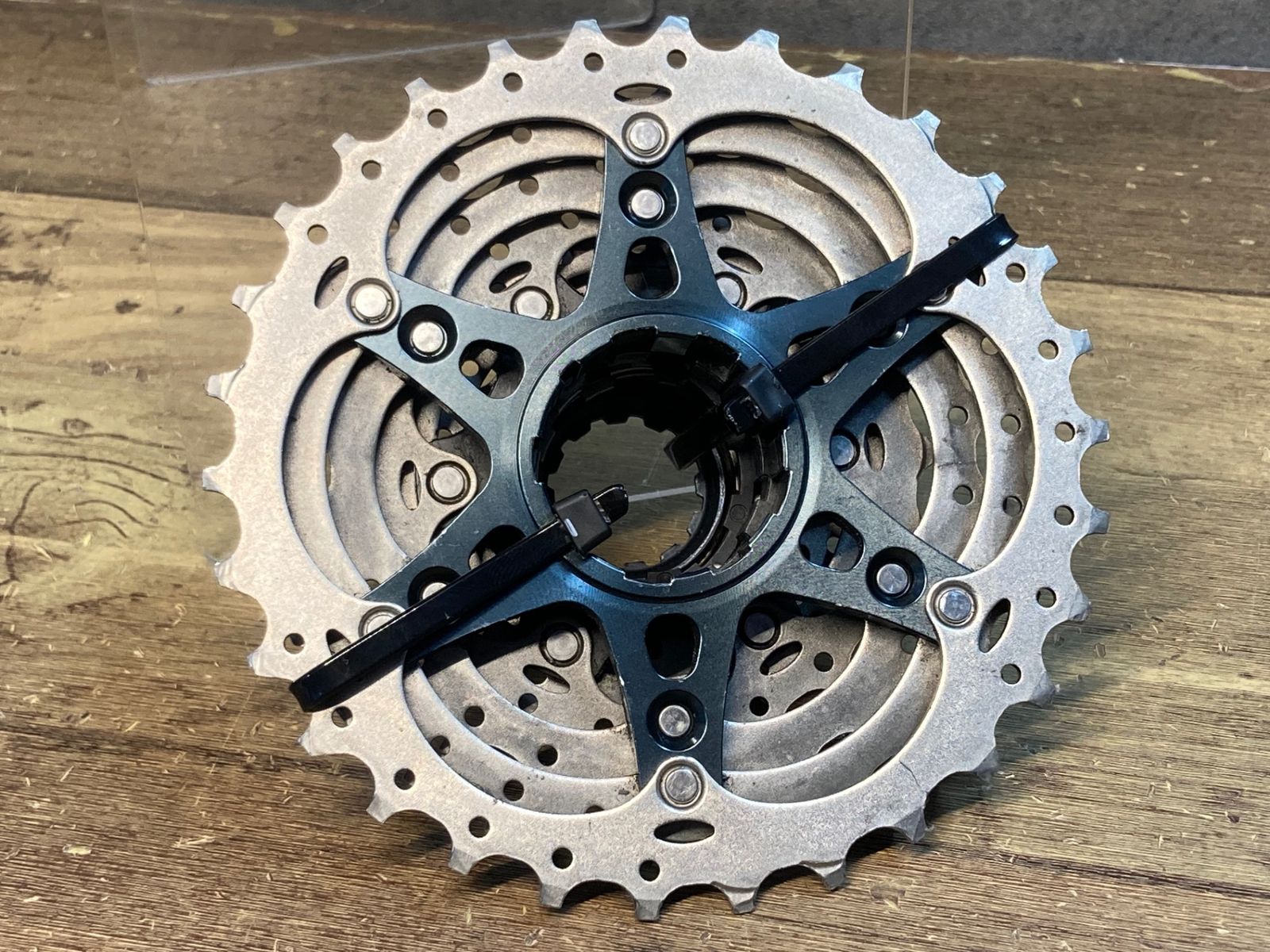 IM147 シマノ SHIMANO アルテグラ ULTEGRA CS-R8000 スプロケット 11