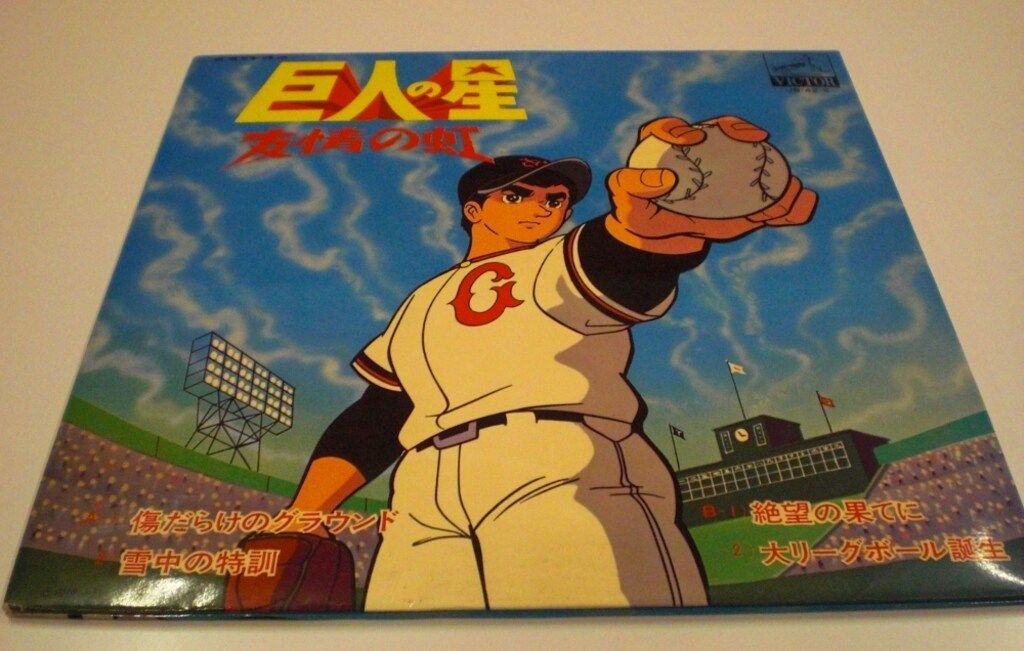 買うCD・DVD・ブルーレイ - 国内盤 DJ HASEBE/TAIL OF OLD NICK