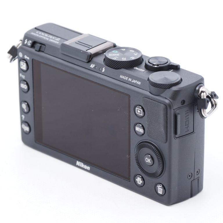 【G2232】Nikon COOLPIX S570 ニコン クールピクス Amazon.com : Nikon Coolpix S570 12MP Digital Camera with 5x