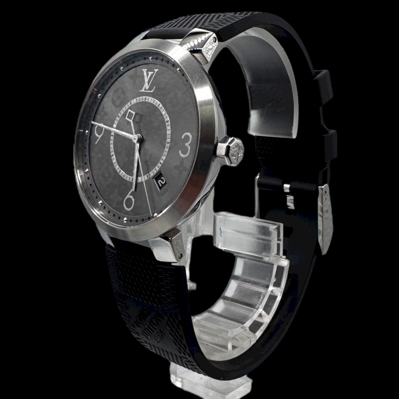 VUITTON ルイヴィトン