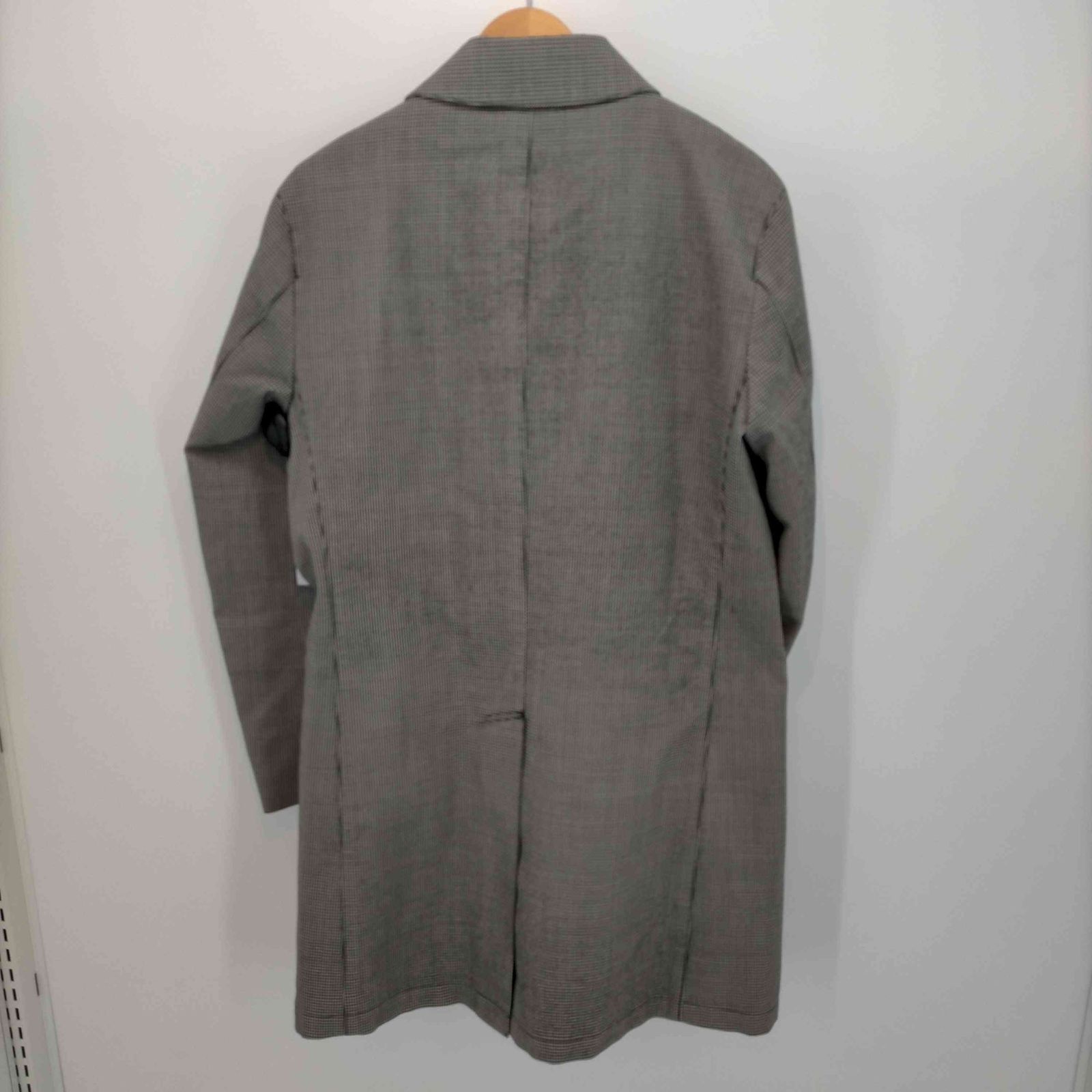 MACKINTOSH PHILOSOPHY コート　サイズ38超美品 ⭐︎美品⭐︎ マッキントッシュフィロソフィー コート