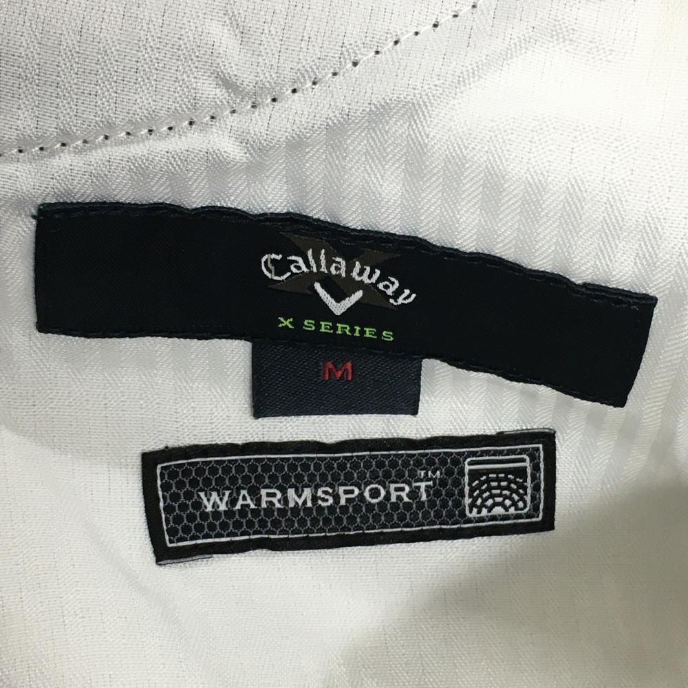 DENSO EP-D13 ETC 卓上プリンタ　中古．美品 2026年最新】Yahoo!オークション -デンソー etc プリンターの中古品