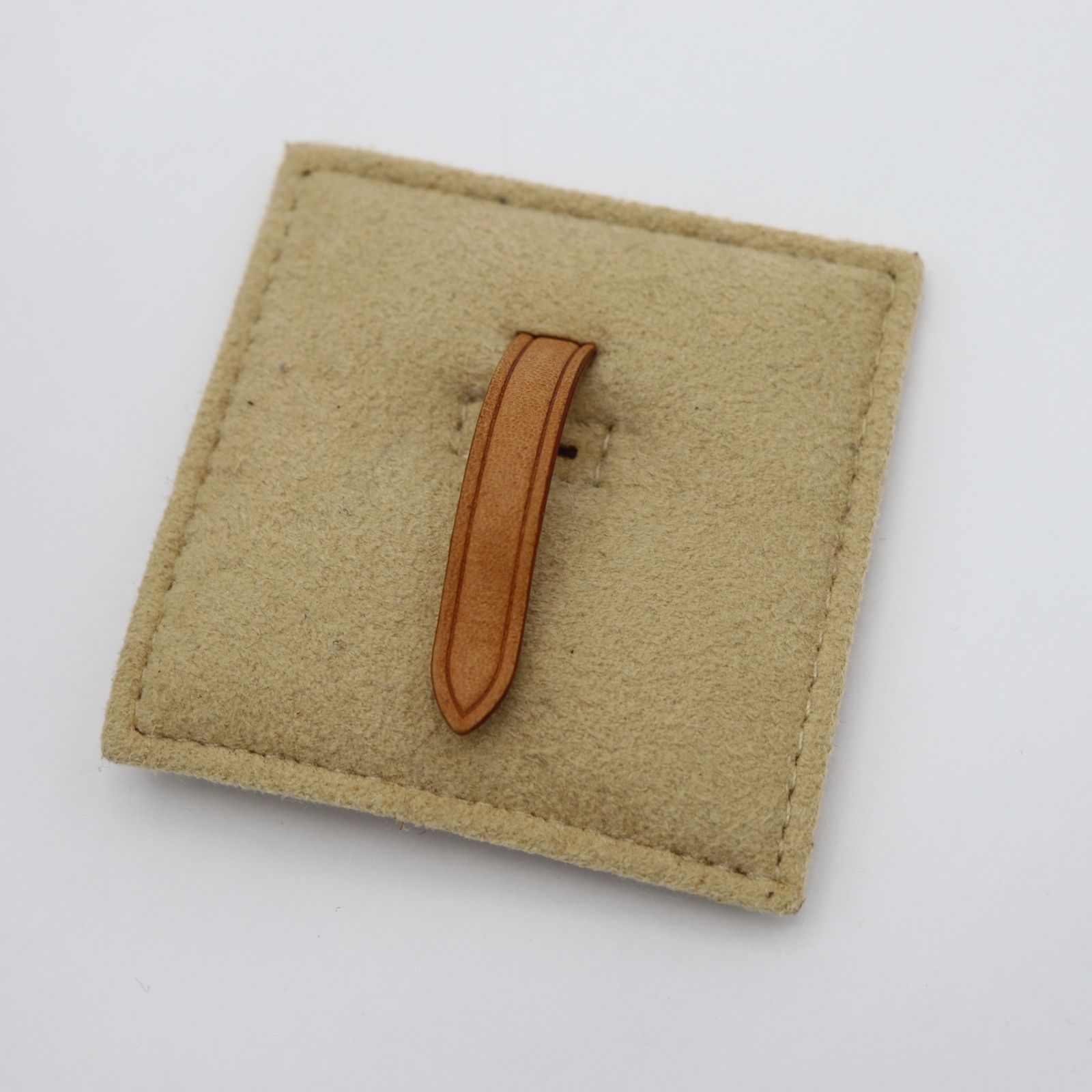 ジュエリーケース ケース