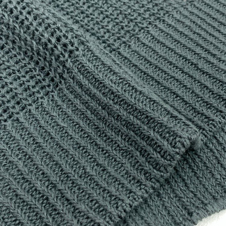 カオス　エルダーニットベスト Chaos（カオス）の「Chaos(カオス)/エルダーニットベスト