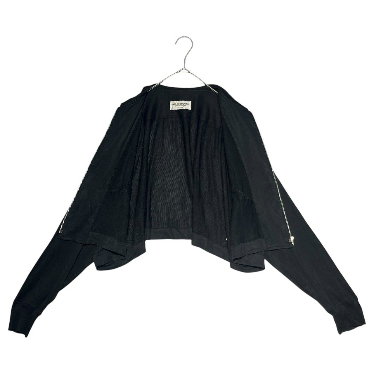 robe de chambre COMME des GARCONS(ローブドシャンブル
