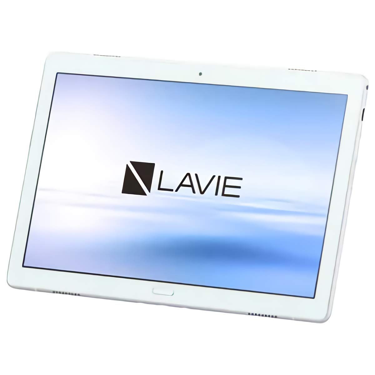 新着商品 LaVie Tab PC-TE510JAW E NEC