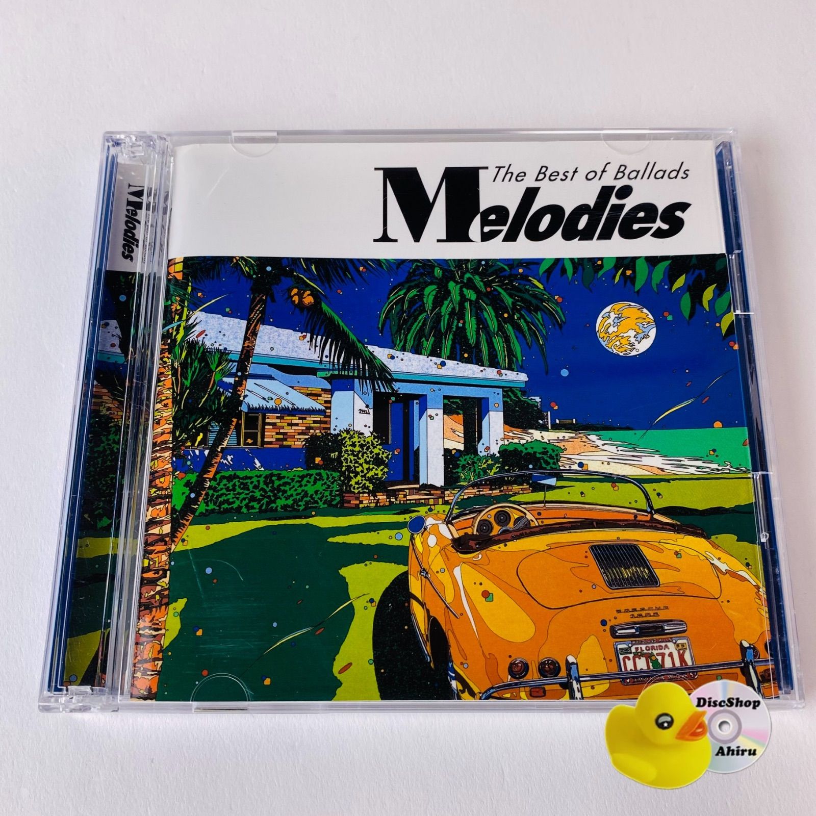 邦楽 Calm / Save The Vinyl Ep 1,MUCOCD026 Amazon.co.jp: Nakoma : Nakoma: デジタルミュージック