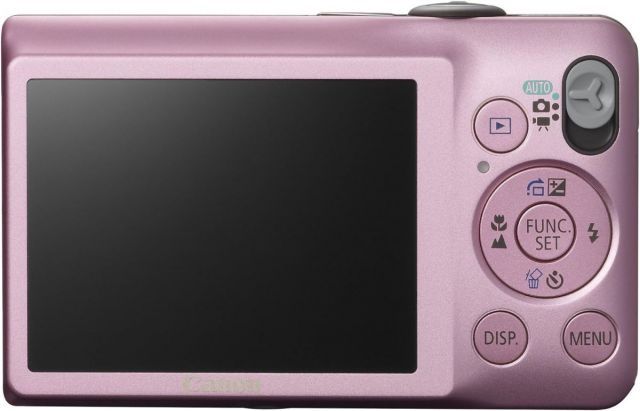 3836 Canon IXY 200F ピンク デジカメ Amazon | Canon デジタルカメラ IXY 200F ピンク IXY200F(PK