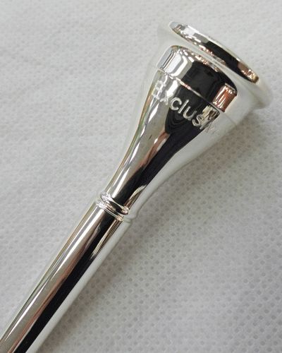 JK ヨット カー EXモデル ２CK 銀メッキ仕上げ 人気 ＆