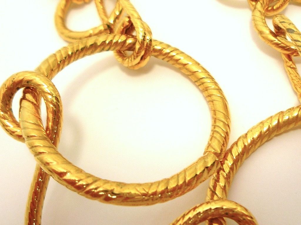 リラックス効果で目が楽に