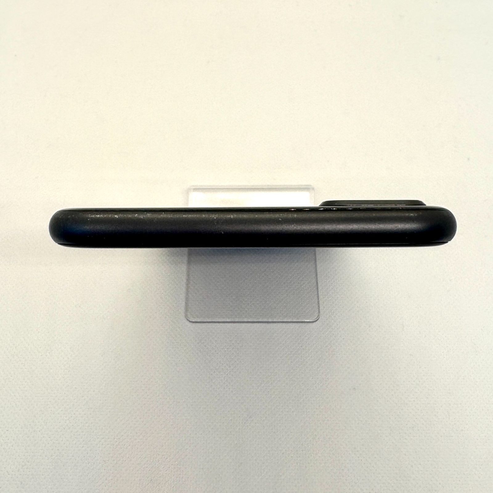 iPhone - SIMフリー iPhone 8 256GB グレイ 新品バッテリー 並品】【新品バッテリー100%】 iPhone 8Plus 256GB スペース