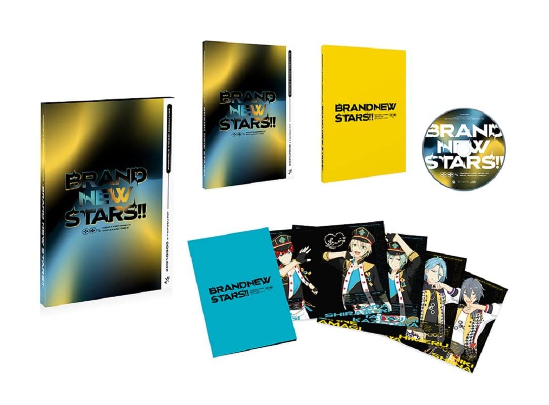 最 安値 価格CD・DVD・ブルーレイ - 【中古】【非常に良い】激安