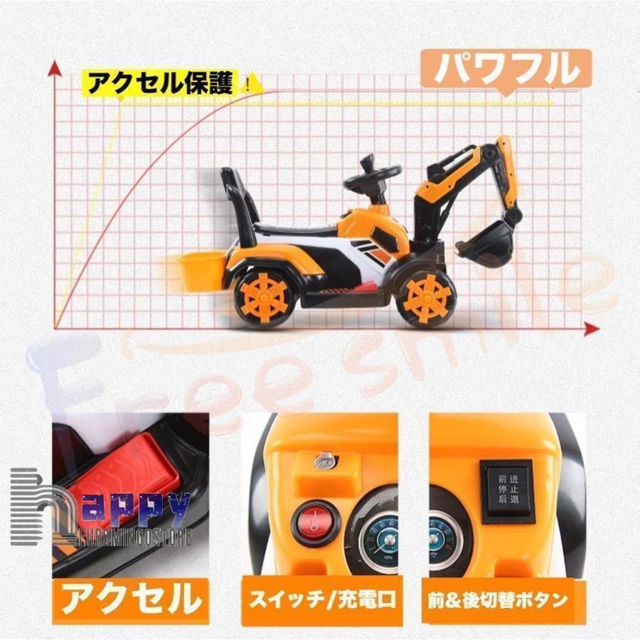 プ