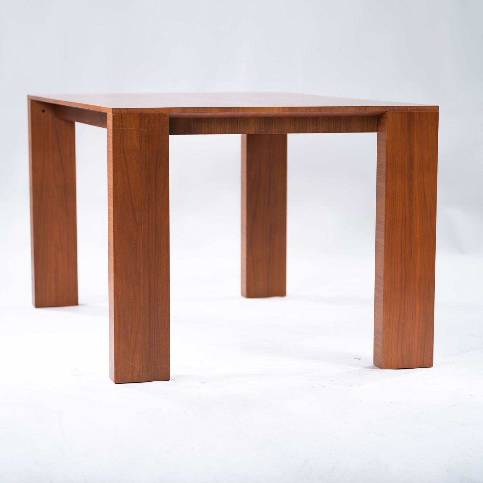 ダイニングテーブル アルフレックス arflex REKTA レクタ w140