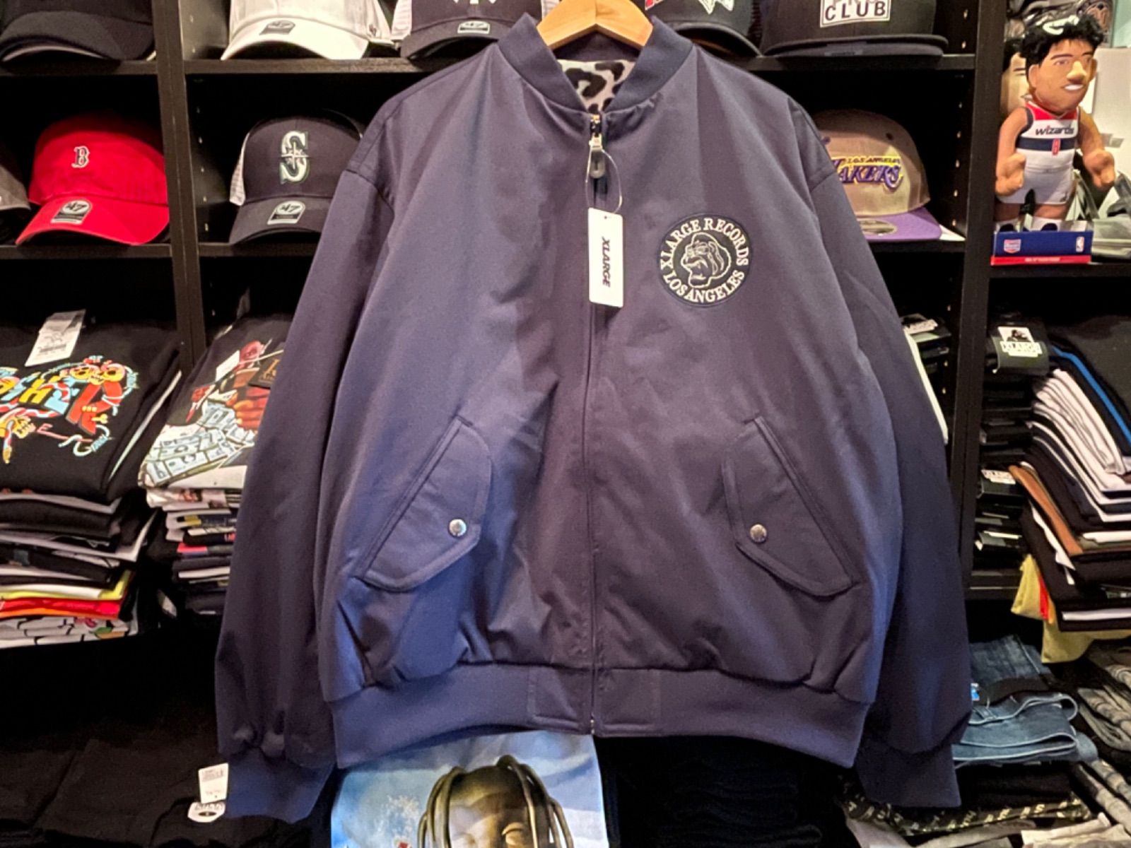 希少！】13/14 FCバルセロナ #11 ネイマール【Lサイズ相当】長袖 希少