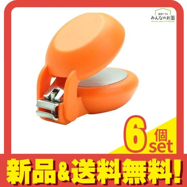 ☆完売商品 2×4材☆ 3.65m 20本セット！ (12フィート) - スポーツ 