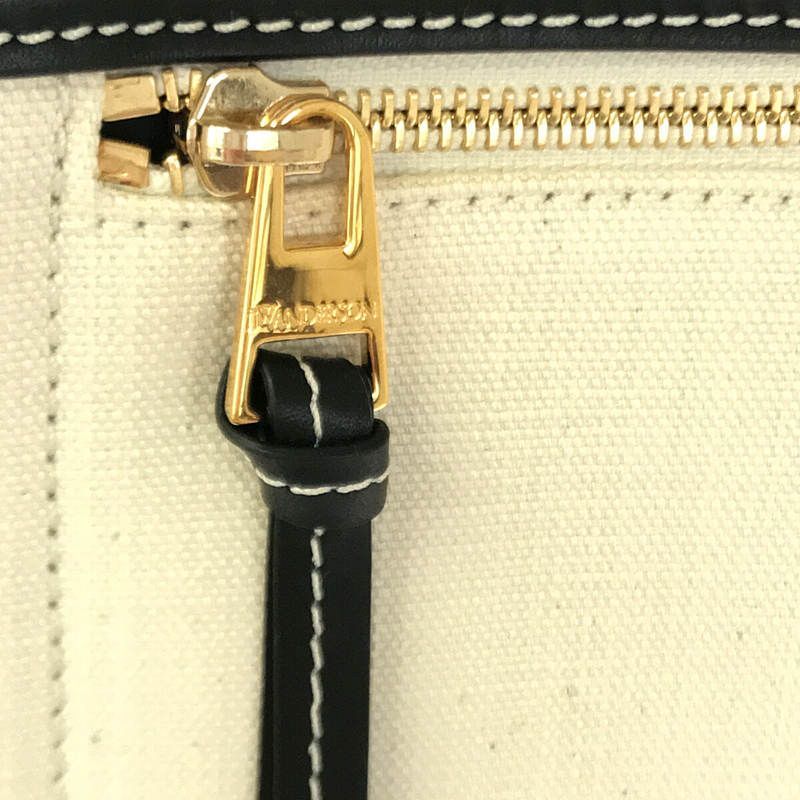 JW Anderson / ジェイダブルアンダーソン | チェーン付き クロージャー  