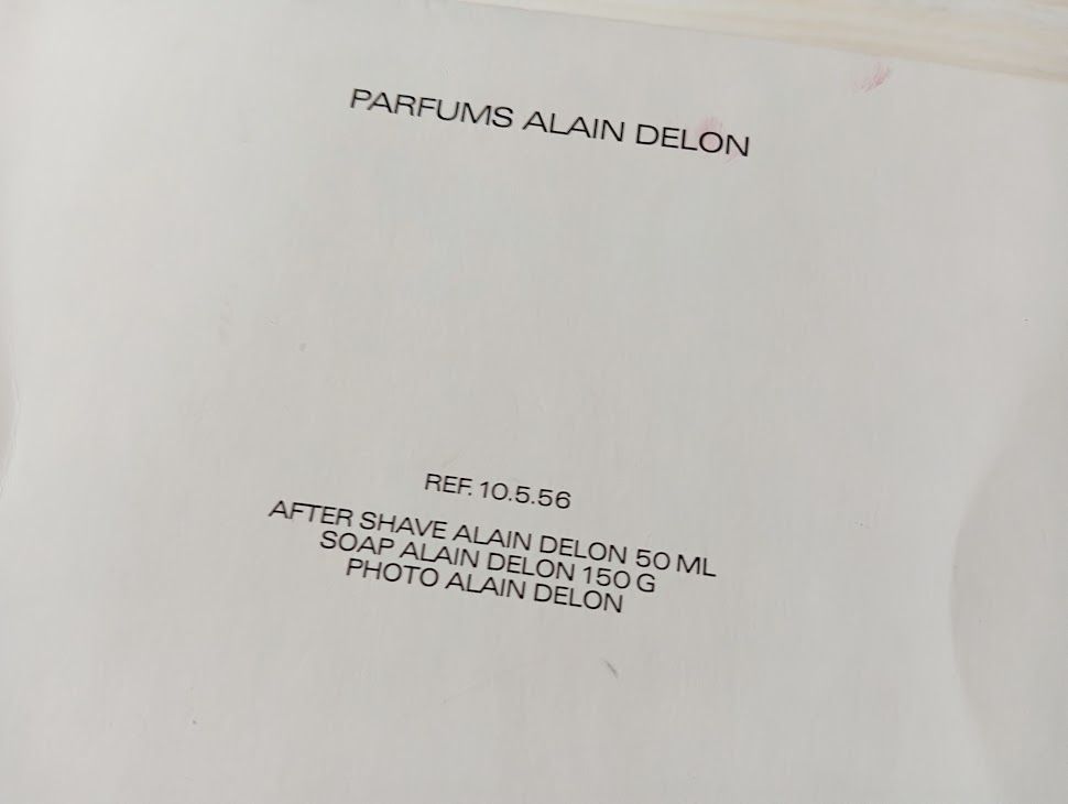 DELON