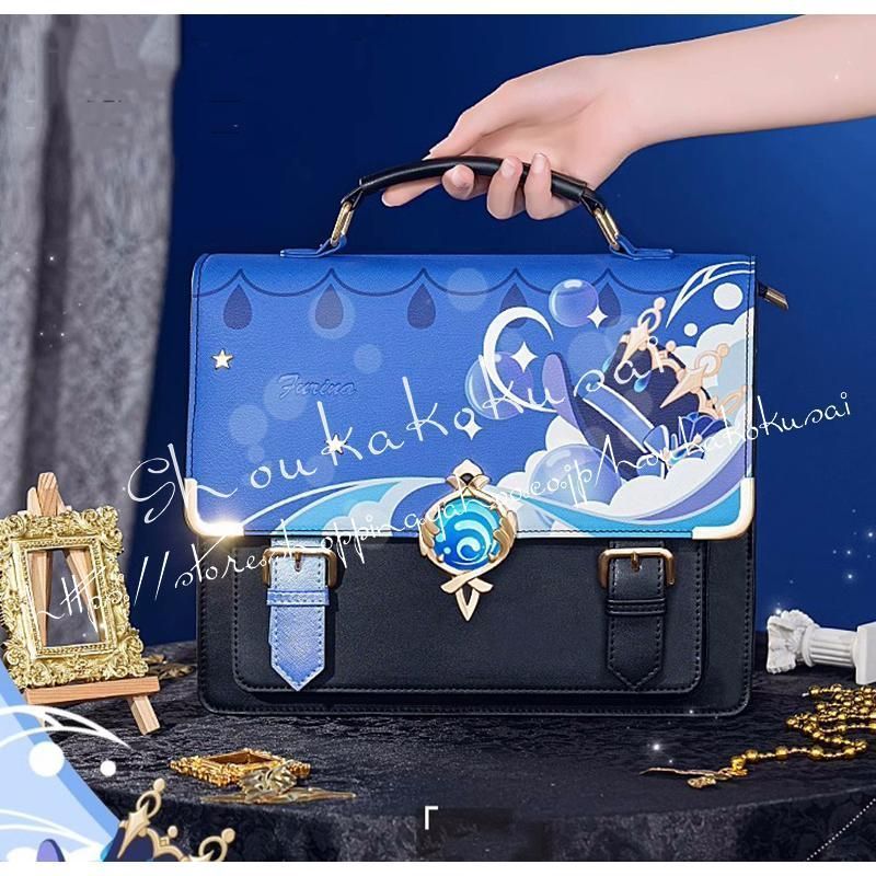 東京女子体育大学　TWAPE 陸上部　ユニフォーム　adidas 廃盤 東京女子体育大学 TWAPE 陸上部 ユニフォーム adidas 廃盤 2025