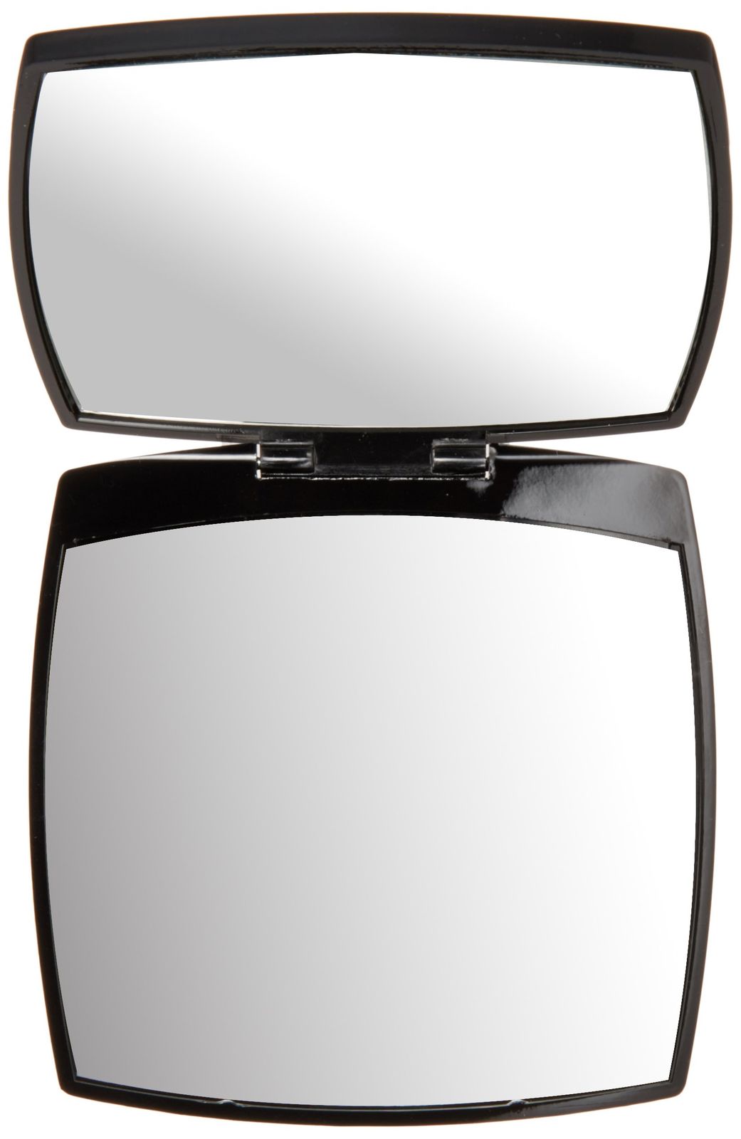 CHANEL(シャネル) MIROIR DOUBLE FACETTES ミロワール ドゥーブル