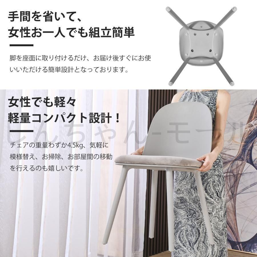 レア！ジョン・マッケンロー シニアツアー使用 プロストックラケット