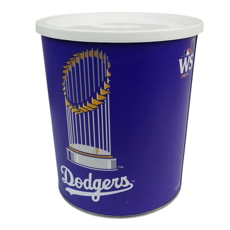 新品 MLB 公式 オフィシャルライセンス losangeles dodgers