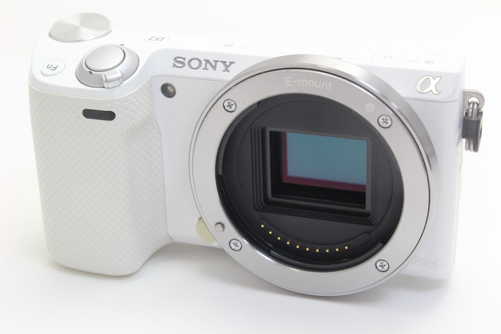 美品SONY FX3(付属品完備) sdカード160GB付き SONY FX3用カード