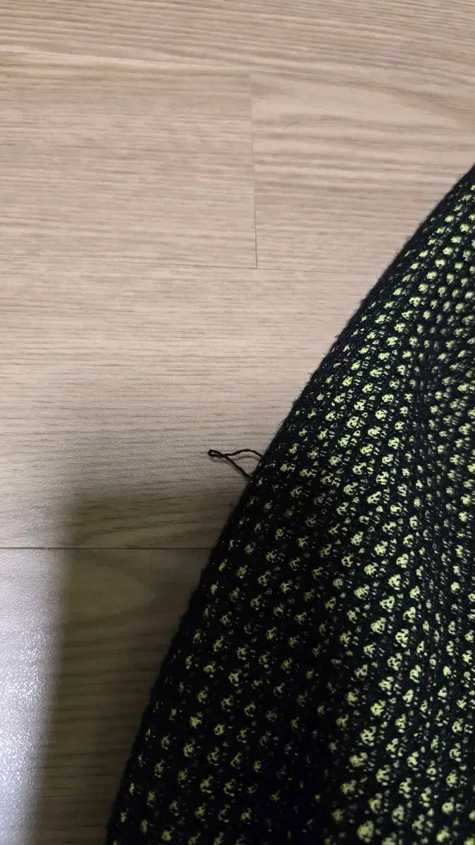 アウター 100