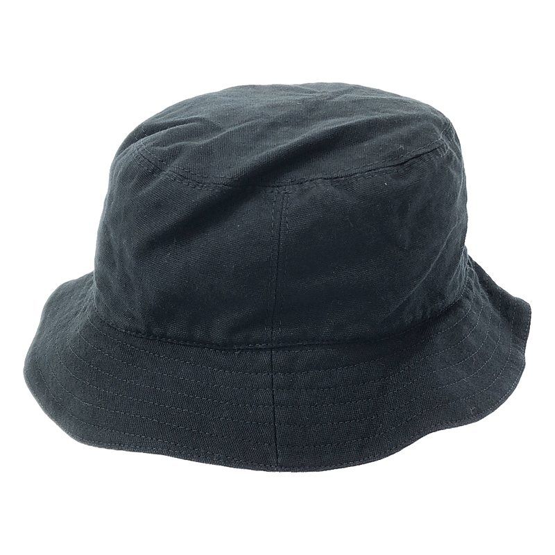 Dior / ディオール | x Kenny Scharf / ケニーシャーフ Bucket Hat