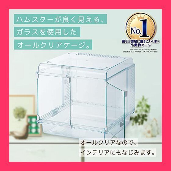 ひ*ろ様 即日発送 SONY BRAVIA KDL-55HX80R 55インチ液