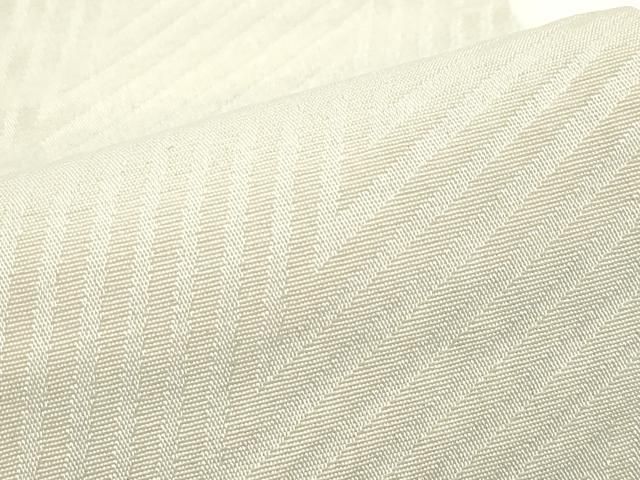 両面