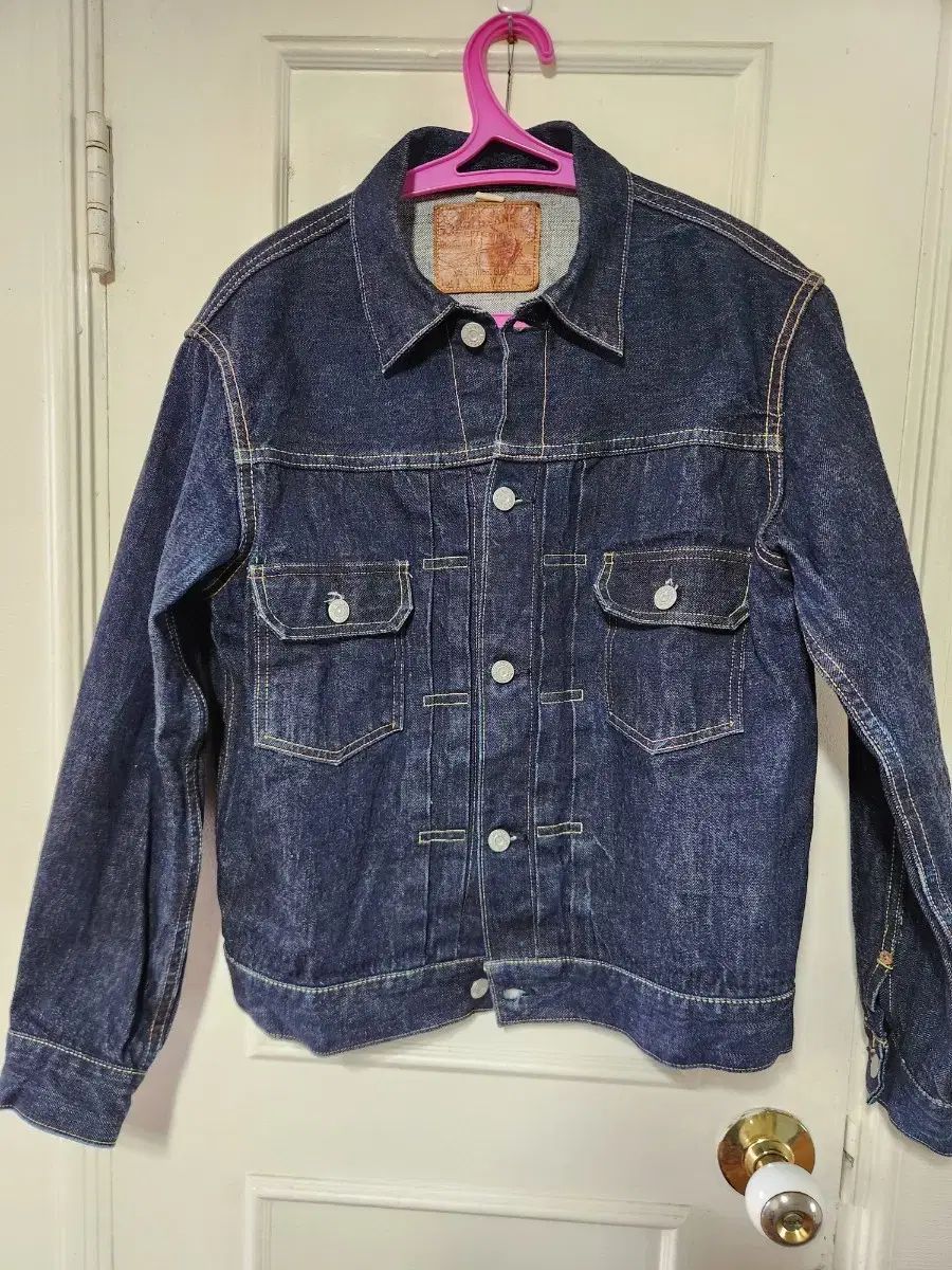 80' ヴィンテージ メンズビギ ヘリンボーン ツイード