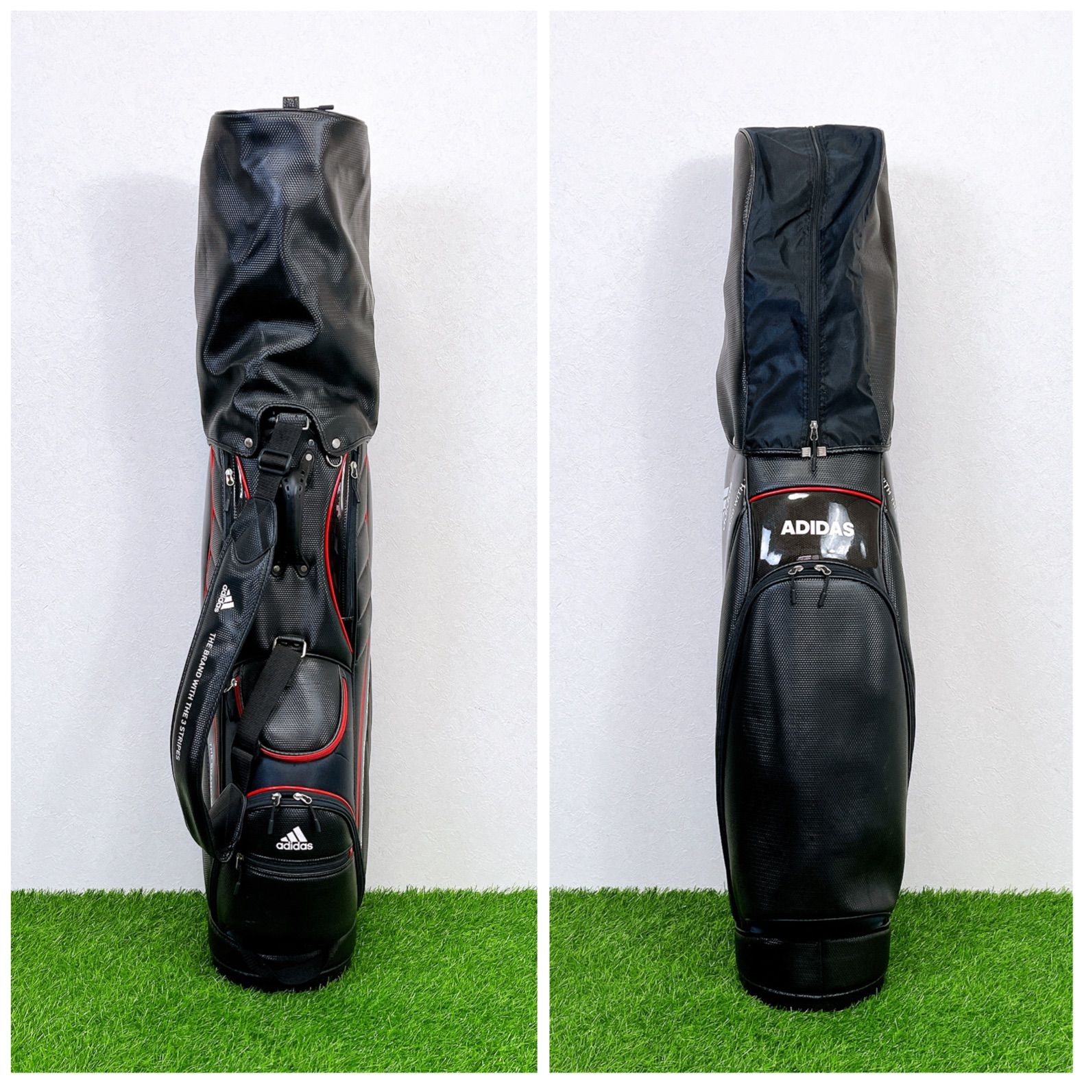 TaylorMade R15 テーラーメイド メンズゴルフクラブ豪華14本フルセット