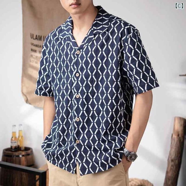 秋冬 メンズ 服 シンプル ファッション オシャレ 大人 [2XL]秋冬 メンズ  服 シンプル ファッション オシャレ 大人 かっこいい 大きいサイズ ストリート 紳士服 アメリカン レトロ カーゴ パンツ 春　秋 ストレート カジュアル ズボン